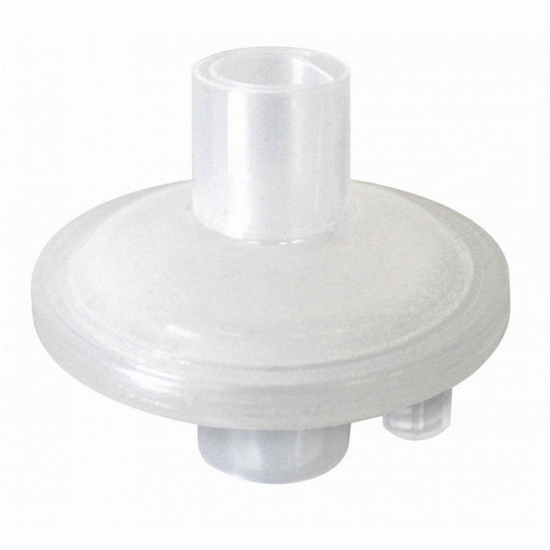 Фільтр вірусобактеріальний, “GreetMed"